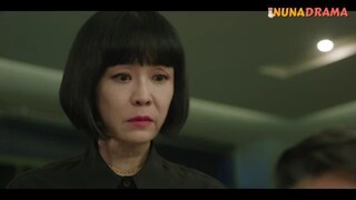 Queen Of Tears Ep 6 sub indo