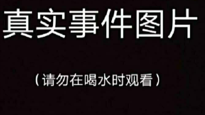 Loạt 8 bức ảnh, 800 triệu câu chuyện