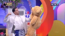 Arisan TRANS7 FULL 30 Januari 2025 - Arisan Lagi Selametan, Semua Tim Pemenang Diadu Lagi di Final
