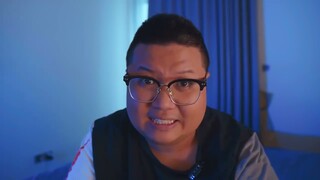 TẬP 843. THỜ QUỶ