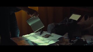 Trận lụt thiên niên kỷ EP 2 [Sub Việt]