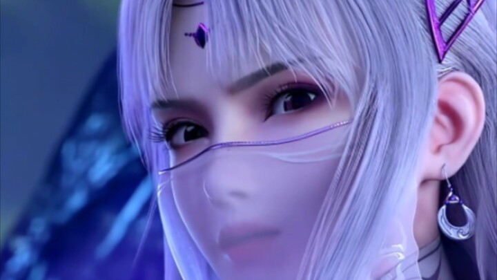 เป็นเรื่องยากที่จะไม่รักขายาวของนางฟ้าหมอตัวน้อย! “นางฟ้าแพทย์ตัวน้อย”
