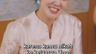 Part 4  , Akibat salah diagnosa berujung Cinta 🤗🥰❤️🔥