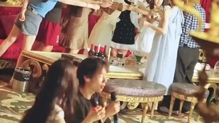 short drama