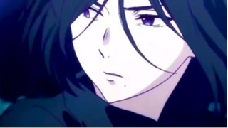 Những Khoảnh Khắc Ngầu Trong Anime 7 #anime