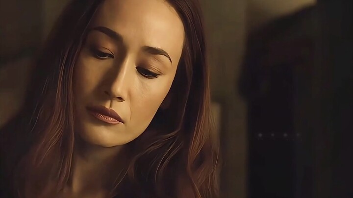 Xem hết phim hành động tội phạm “Môn Đồ” trong một mạch!