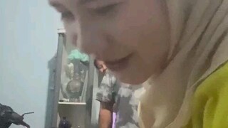 lagi gila