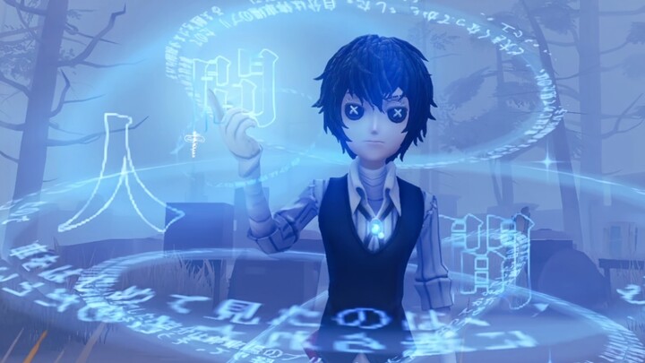 Kesenangan terbesar saat memainkan Prisoner's Dilemma adalah menjentikkan jari.