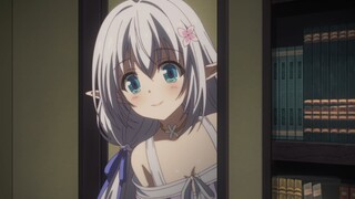 “เมียฉันต้องเลี้ยงตั้งแต่อายุยังน้อย...”