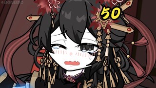 天帝的肉身犹如春风**~