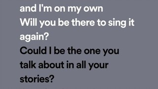 can I be him🥺James arthur