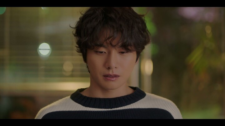Marry You Episode 7 - Subtitle Indonesia