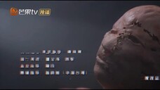 Tầng 19 EP 5 [Sub Việt]