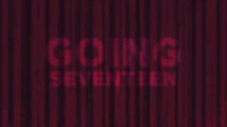 Going Seventeen 2021 Episode 04 (One Million Won) Part 2