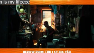 trung quốc hế động cơ đẩy p2 #filmismylifeeee