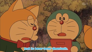 Doraemon episode 224