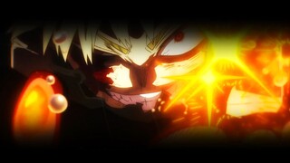 BAKUGO TERLALU BRUTAL😱Boku No Hero Academia