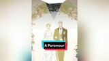 bl manhwa recommendations aparamour fyp gay yaoi fypシ foryou gayslove