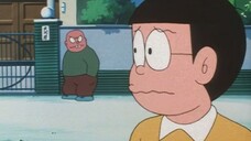 Doraemon in Hindi Season 03 Episode 13