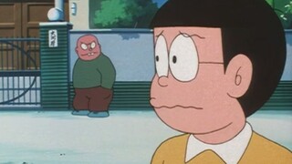 Doraemon in Hindi Season 03 Episode 13