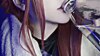 only chigiri hyoma