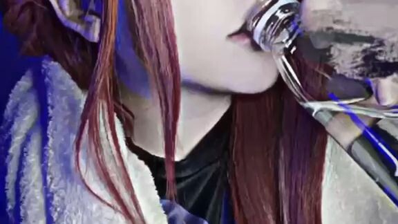 only chigiri hyoma