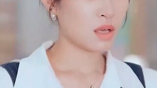 #ชี่รี่ย์จีนเต็มเรื่อง รักเธอสุดหัวใจ