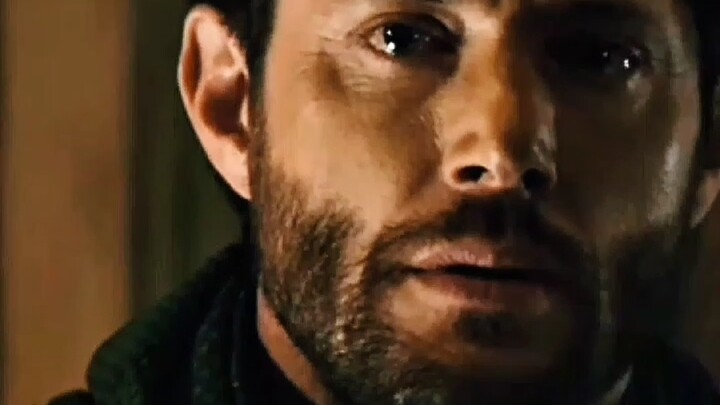“He’s just a boy who longs for his father’s approval.”