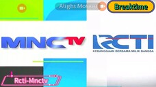 Rcti-Mnctv Breaktime 06:00PM