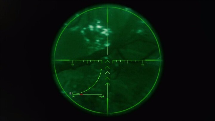 Bheetal 720p Dual Audio