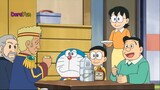Doraemon episode 629 a