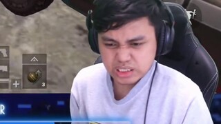 PRANK GA PAKE SKIN MALAH KNOCK TERUS