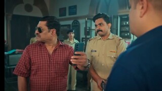 Cid season 2 full episode 56 in hd 2025