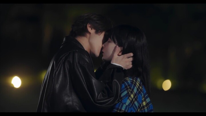 Saiko no Seito : Yomei Ichinen no Last Dance (2023) Eps 9 Sub Indo