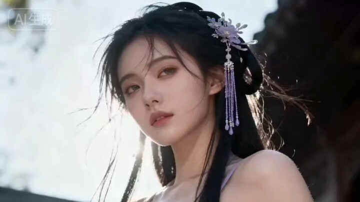 Kẻ nghịch đồ, giờ ngươi có đang đắc ý lắm không