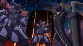 Code Geass S1 E04 Subtitle Indonesia