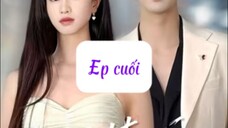 Giả Vờ Tán Tỉnh ( Vương Nam , Chu Tiểu Tuyết ) Tập Cuối