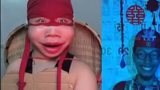 Old players showdown