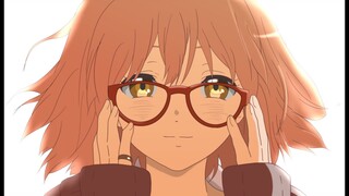AMV Follow Me 2.0