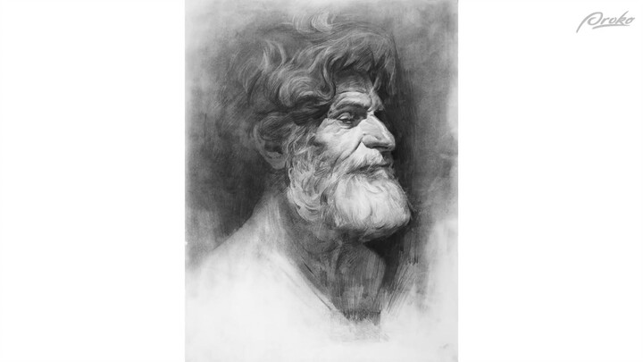 Ultimate guide to sketchbooks and paper - 04