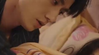 KETIKA SUAMIKU MINTA JATAH TIAP HARI BIKIN AKU LEMES!!😱🥵