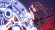 Akhirnya Riliss Fieren S2‼️ Gokil Keren Banget Trailernya 🔥