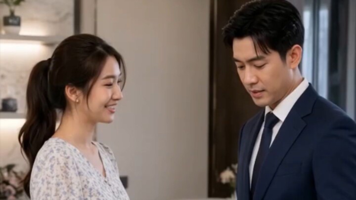 คิดได้เมื่อสาย #ละครสั้น#หนังสั้น#สะท้อนสังคม