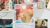 See You In My 19th Life - Ep 1 [Eng Subs - HD]