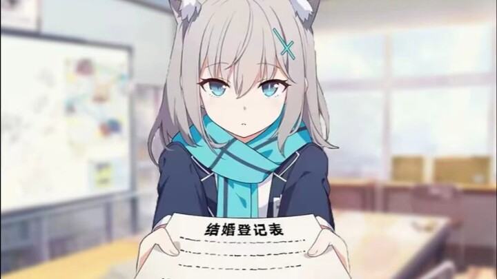 什么是奇迹