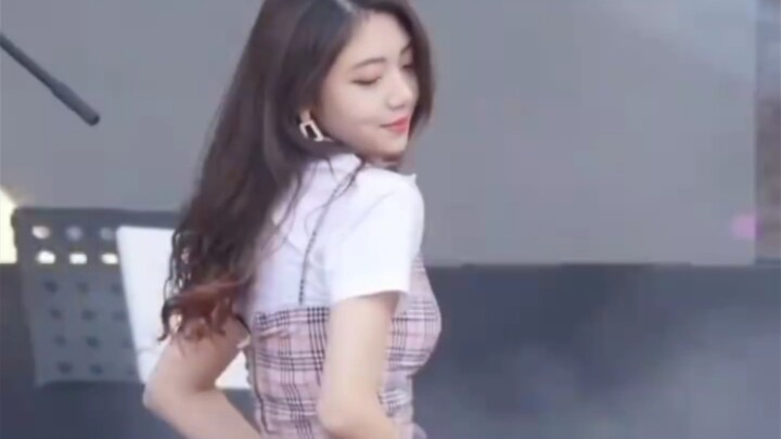 A collection of seductive dance videos, made with conscience, don’t miss the highlights if you don’t