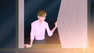 King the Land - Episode16 Final Episode (Sub-Eng)