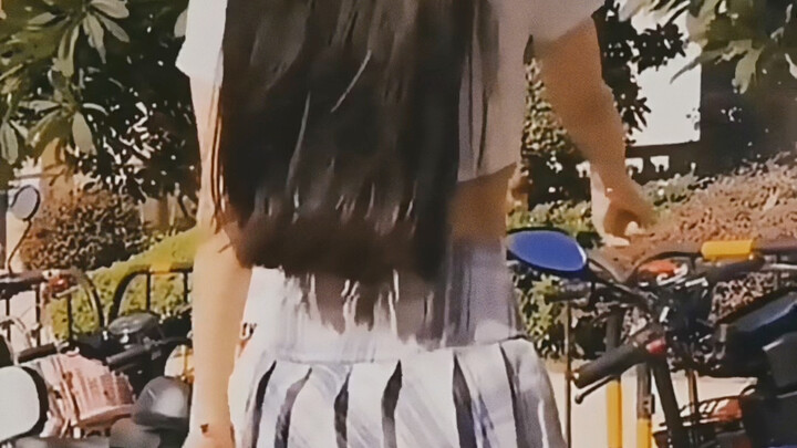 Tunggu aja trik jepitannya...