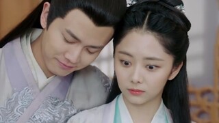 [Under the Power] Lord Lu's romance