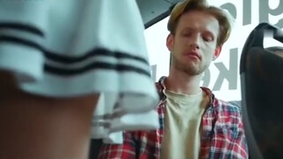 “Điều này có ý nghĩa hơn là trừng phạt.”